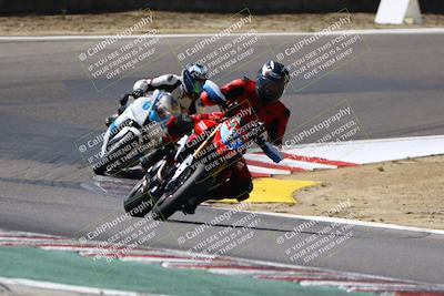 media/Aug-30-2025-TrackDaz (Sat) [[4ed96ed7f4]]/B Plus/1220pm (Turn 6)/